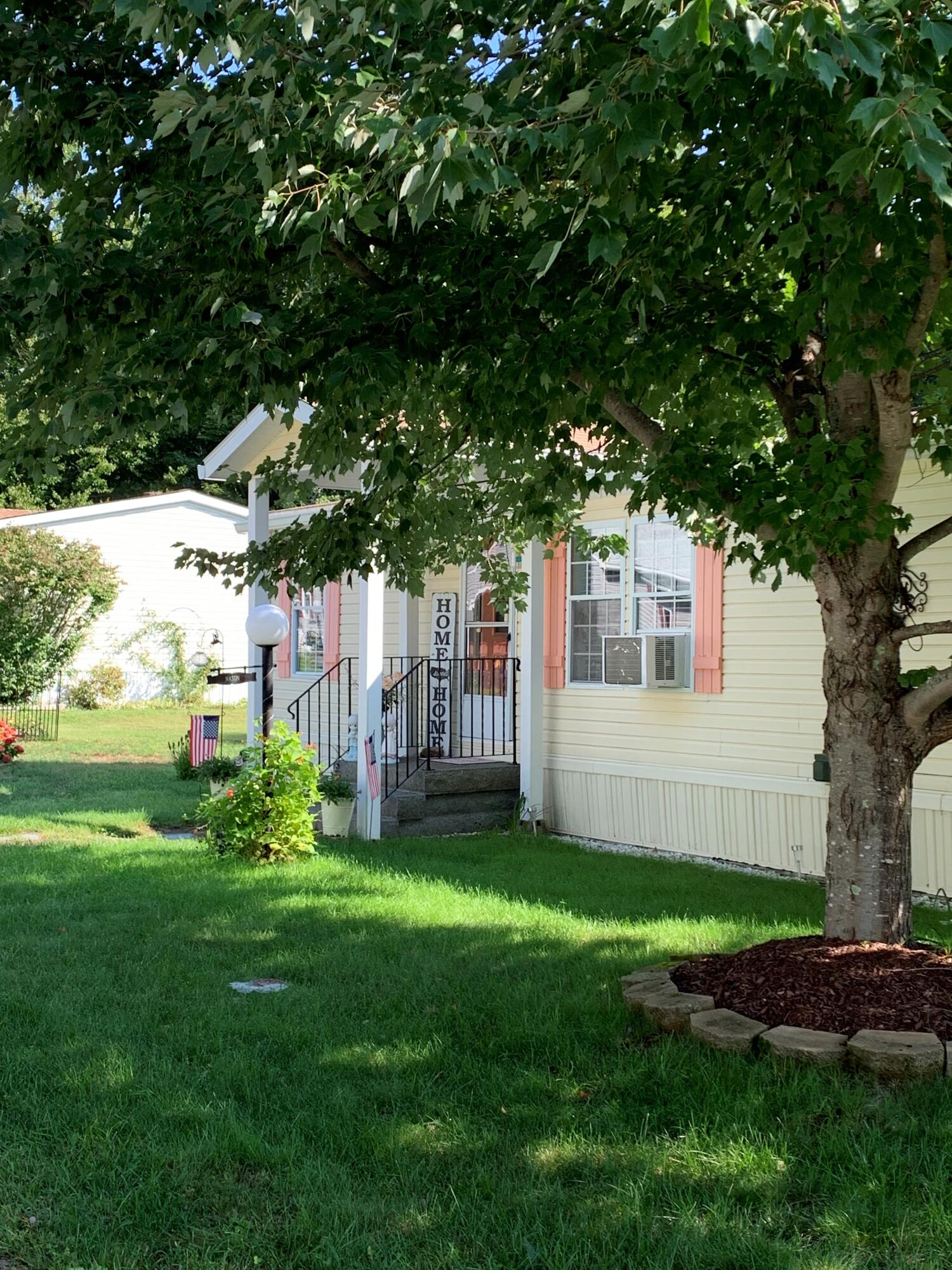 26 Meadow Drive Turner ME 04282