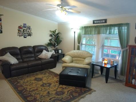 111 Westwoods Lane Farmington ME 04938