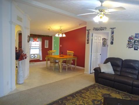 111 Westwoods Lane Farmington ME 04938