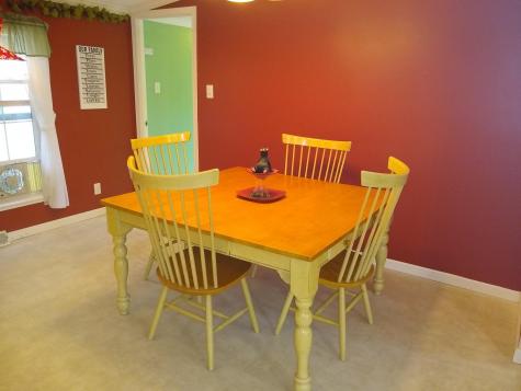 111 Westwoods Lane Farmington ME 04938