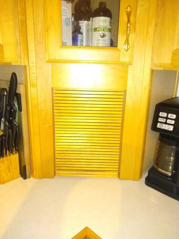 111 Westwoods Lane Farmington ME 04938