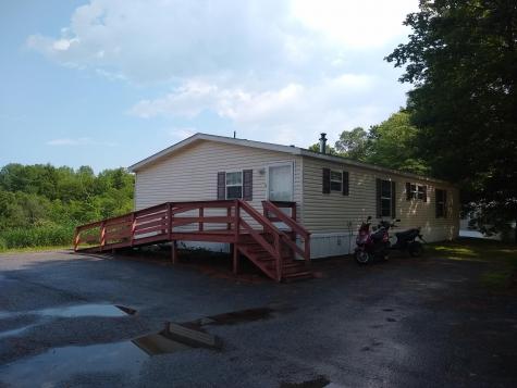 111 Westwoods Lane Farmington ME 04938