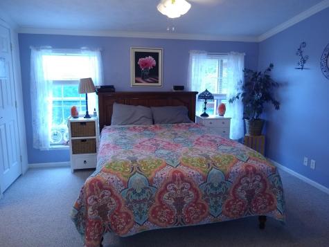 111 Westwoods Lane Farmington ME 04938