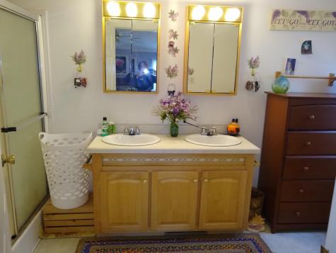111 Westwoods Lane Farmington ME 04938