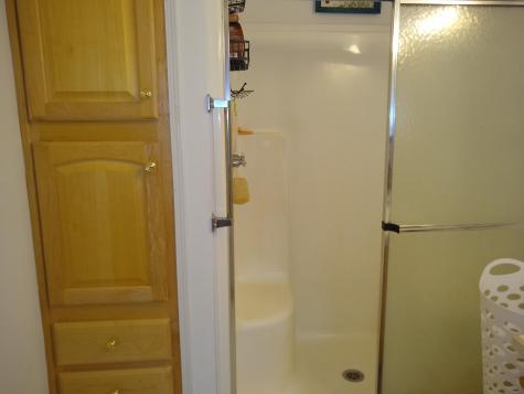 111 Westwoods Lane Farmington ME 04938