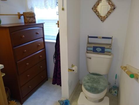 111 Westwoods Lane Farmington ME 04938