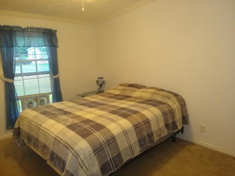 111 Westwoods Lane Farmington ME 04938