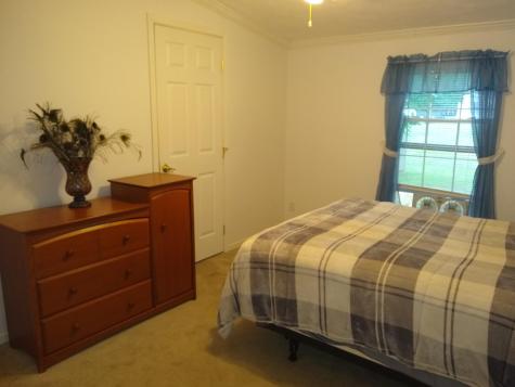 111 Westwoods Lane Farmington ME 04938