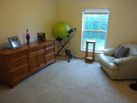 111 Westwoods Lane Farmington ME 04938