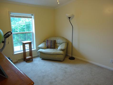 111 Westwoods Lane Farmington ME 04938
