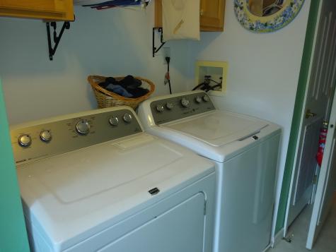 111 Westwoods Lane Farmington ME 04938