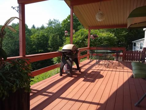 111 Westwoods Lane Farmington ME 04938