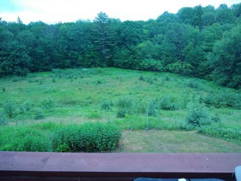 111 Westwoods Lane Farmington ME 04938