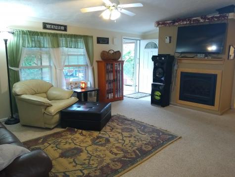 111 Westwoods Lane Farmington ME 04938