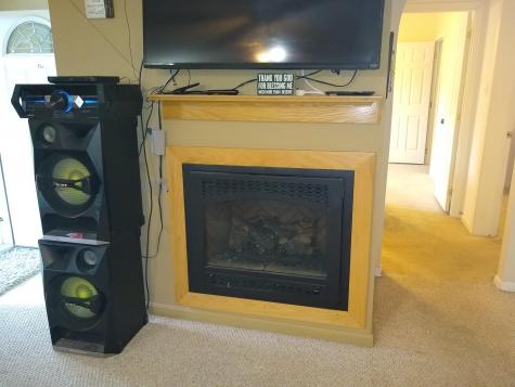 111 Westwoods Lane Farmington ME 04938