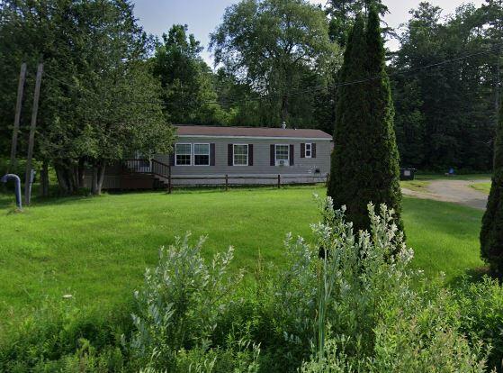 26 Grove Street Sabattus ME 04280