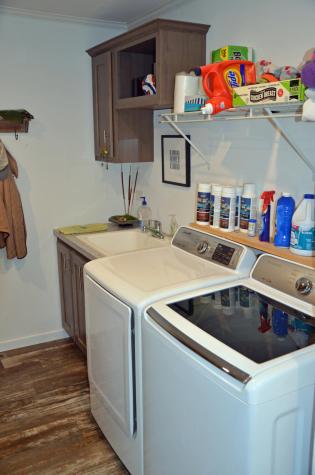 60 Rayville Road Otisfield ME 04270