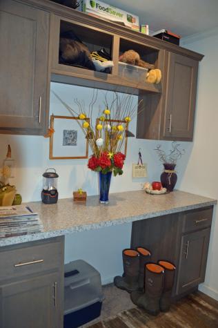 60 Rayville Road Otisfield ME 04270