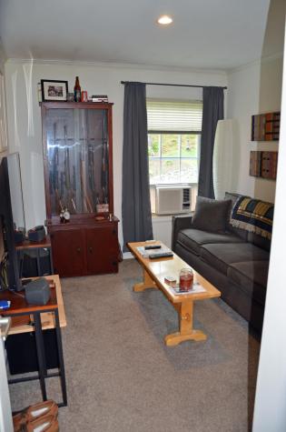 60 Rayville Road Otisfield ME 04270