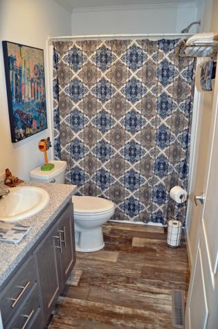 60 Rayville Road Otisfield ME 04270