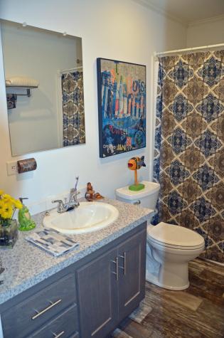60 Rayville Road Otisfield ME 04270