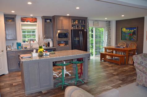 60 Rayville Road Otisfield ME 04270