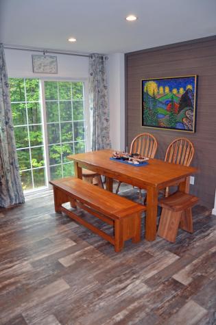 60 Rayville Road Otisfield ME 04270