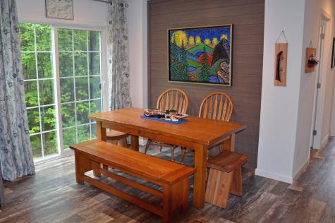 60 Rayville Road Otisfield ME 04270