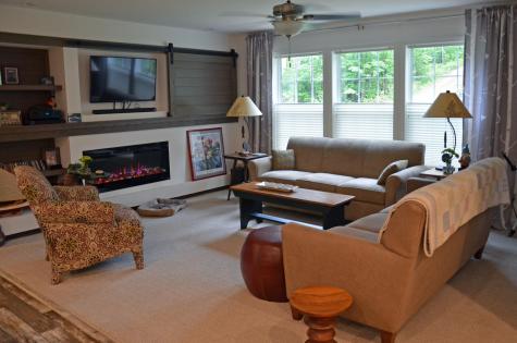60 Rayville Road Otisfield ME 04270