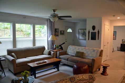 60 Rayville Road Otisfield ME 04270