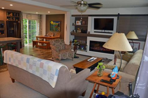 60 Rayville Road Otisfield ME 04270