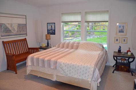 60 Rayville Road Otisfield ME 04270