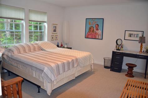 60 Rayville Road Otisfield ME 04270