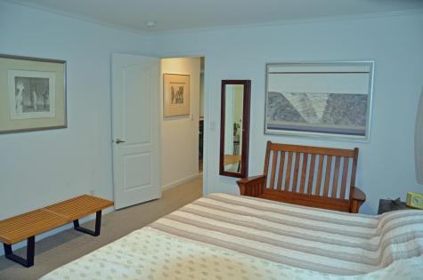 60 Rayville Road Otisfield ME 04270