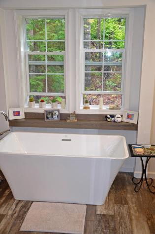 60 Rayville Road Otisfield ME 04270
