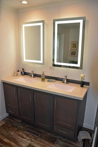 60 Rayville Road Otisfield ME 04270