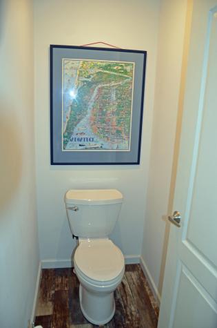 60 Rayville Road Otisfield ME 04270