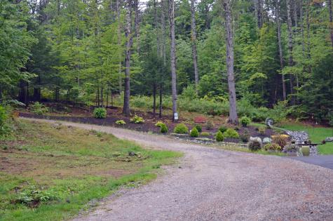 60 Rayville Road Otisfield ME 04270