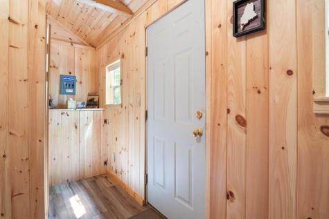 68 Busy Bee Road Naples ME 04055