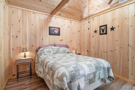 68 Busy Bee Road Naples ME 04055