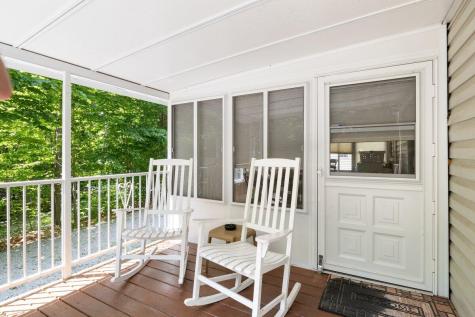 68 Busy Bee Road Naples ME 04055