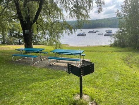 68 Busy Bee Road Naples ME 04055