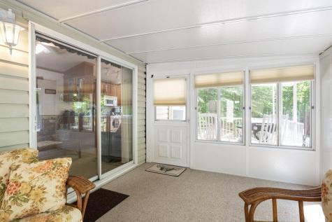 68 Busy Bee Road Naples ME 04055