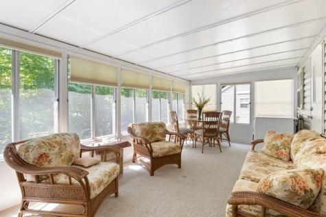 68 Busy Bee Road Naples ME 04055