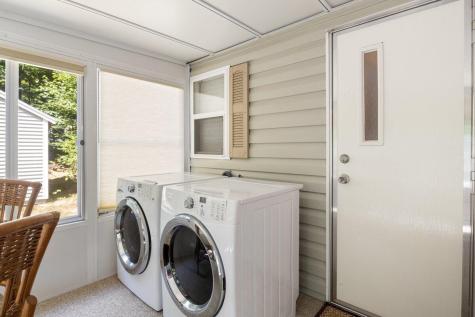 68 Busy Bee Road Naples ME 04055