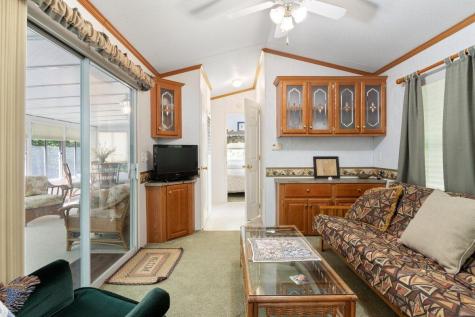 68 Busy Bee Road Naples ME 04055