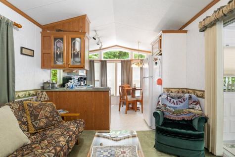 68 Busy Bee Road Naples ME 04055