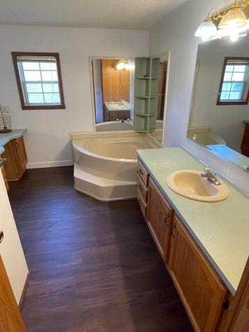 30 Oak Street Oakland ME 04963