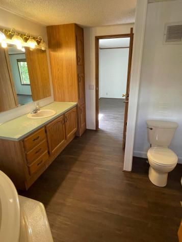 30 Oak Street Oakland ME 04963