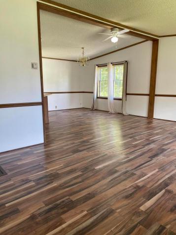 30 Oak Street Oakland ME 04963